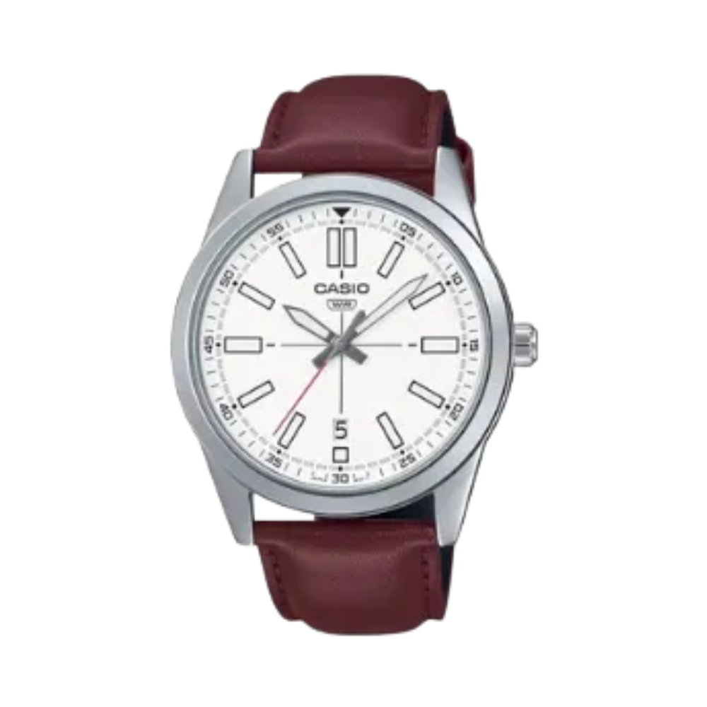 Casio Men's Watch