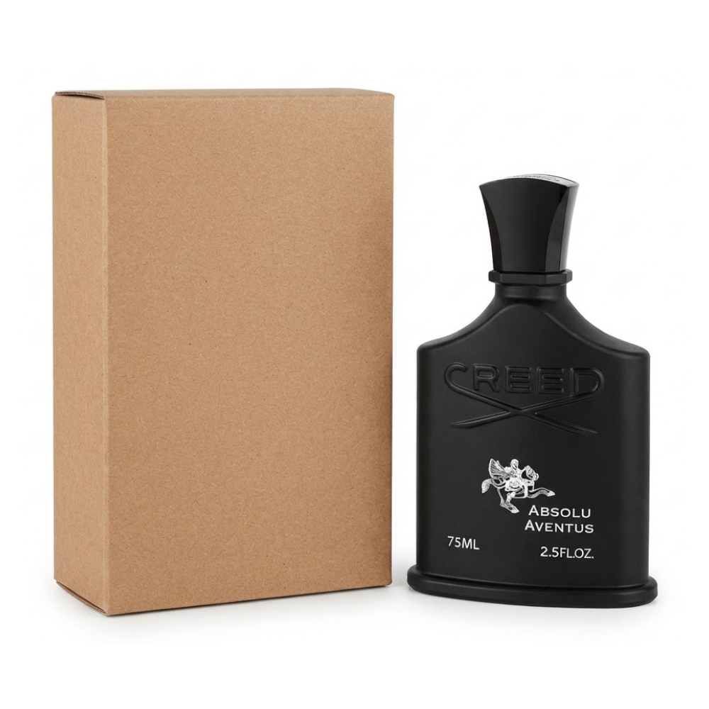 Creed Men's Absolu Aventus Eau de Parfum 75ml (2.5 oz)
