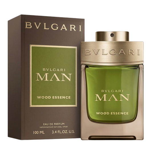 Bvlgari Splendida Jasmin Noir Eau de Parfum 100ml Tester for Women image 2