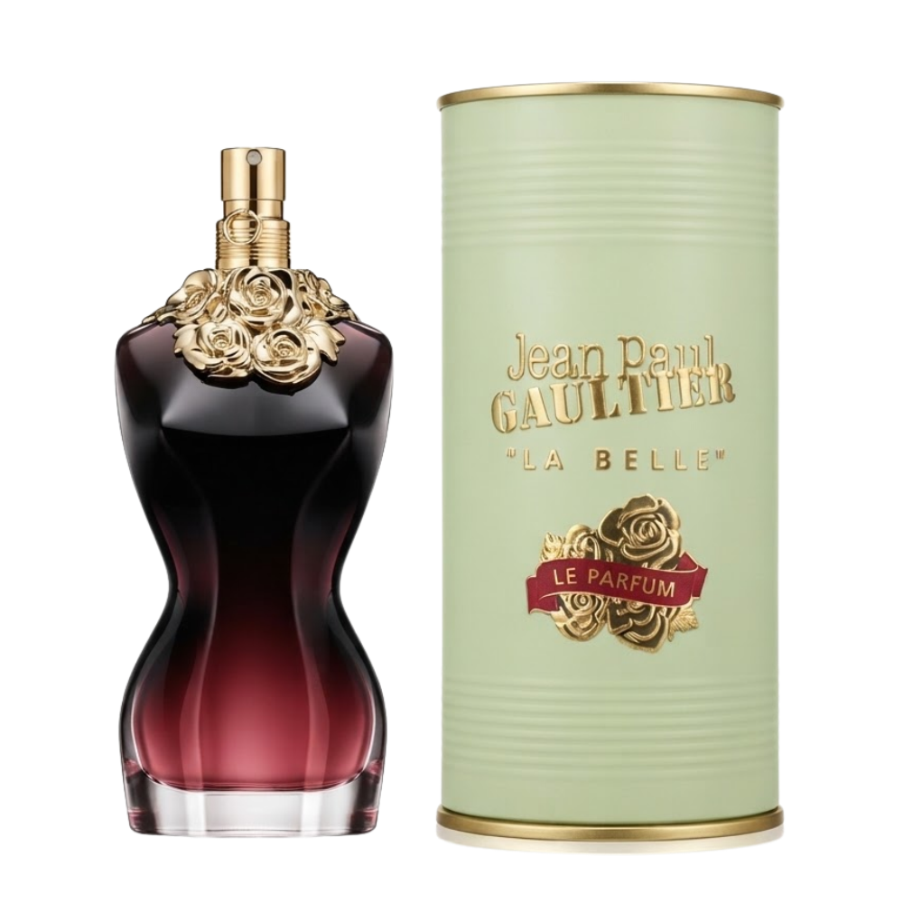 Jean Paul Gaultier La Belle Le Parfum Intense Eau de Parfum 100ml