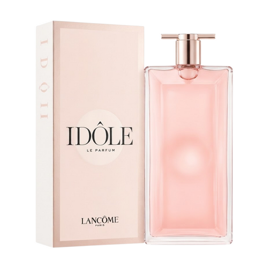 Lancôme Idôle Eau de Parfum for Women 50ml Tester image 2