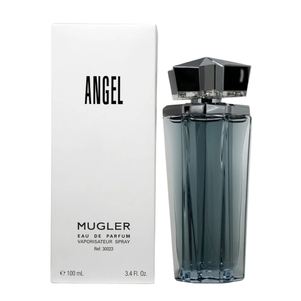 Thierry Mugler Angel Eau de Parfum 100ml Tester for Women
