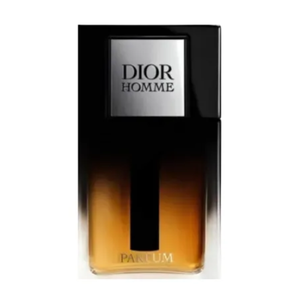 Dior Homme Parfum 2025 for Men 75ml / 2.5 Oz