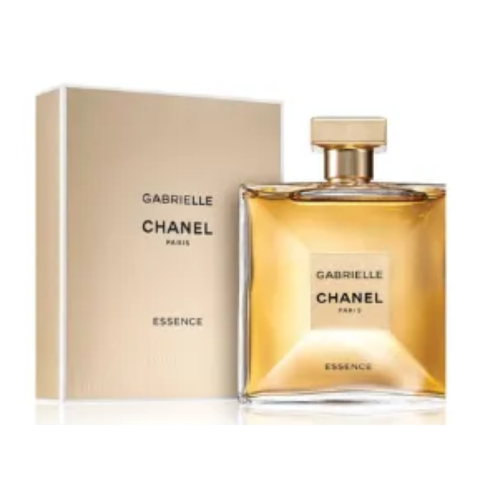 Chanel Gabrielle Essence Eau de Parfum for Women 100ml