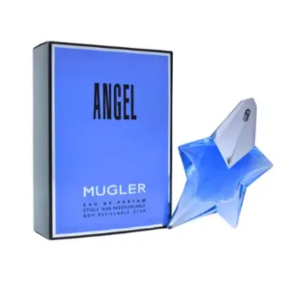 Thierry Mugler Angel Eau de Parfum for Women 25ml / 0.85 Oz