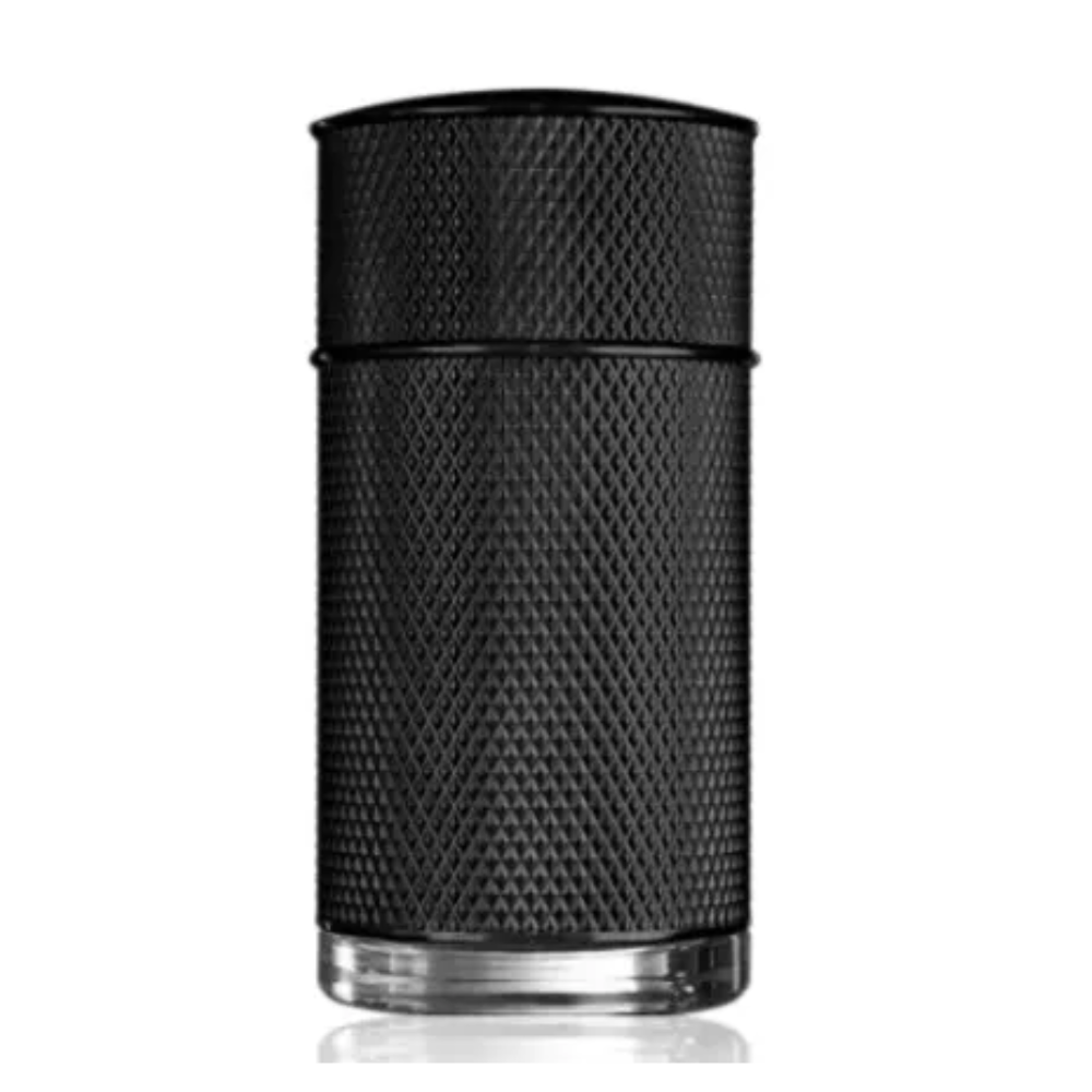 Dunhill Icon Elite Eau de Parfum for Men 100ml