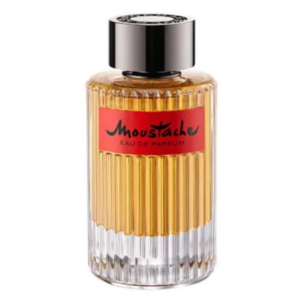 Rochas Perfume Oil 125ml