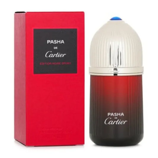 Cartier Eau de Parfum 100ml image 2