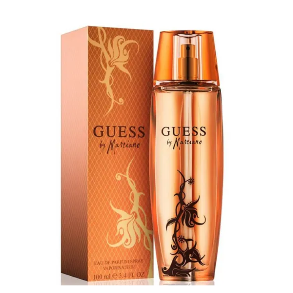 Guess Marciano Eau de Parfum for Women 100ml