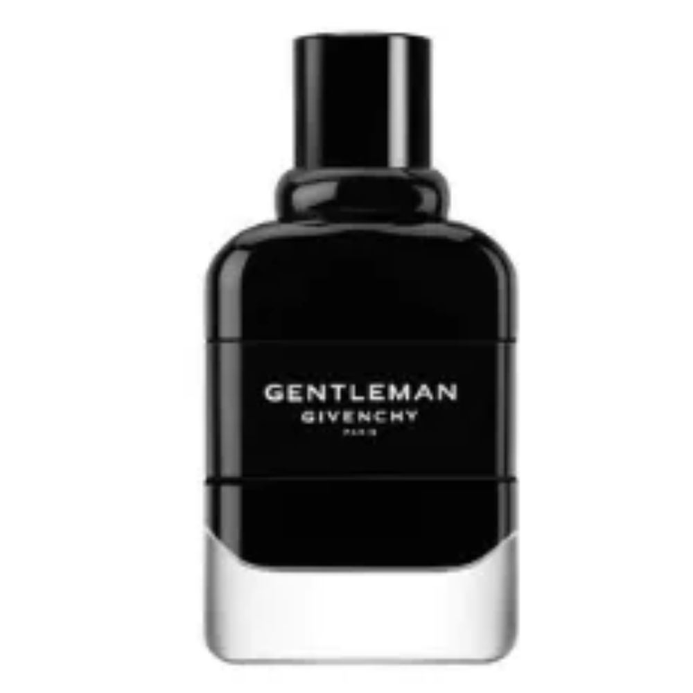 Givenchy Gentleman Eau de Parfum 100ml Tester for Men
