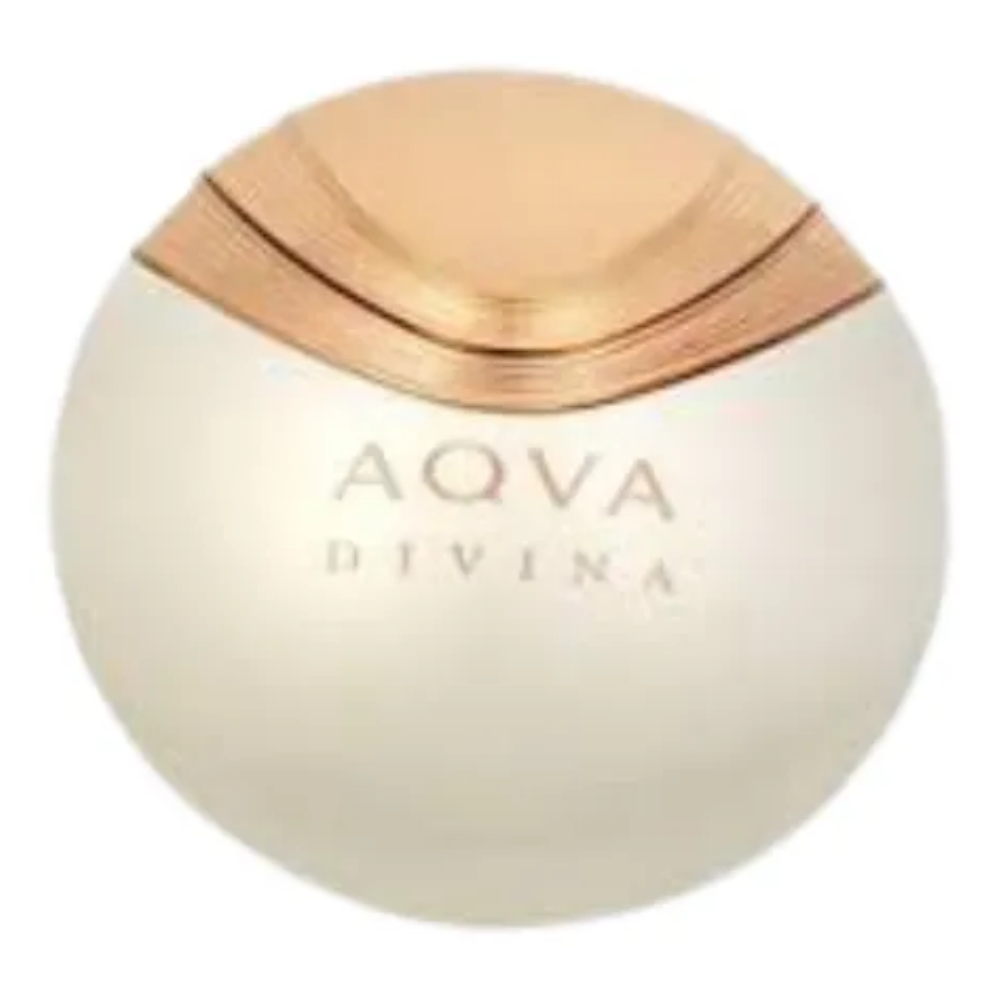 Bvlgari Aqva Divina Eau de Toilette 65ml Tester for Women