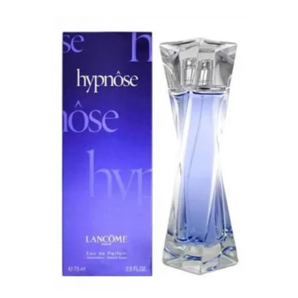 Lancôme Hypnôse Eau de Parfum Spray 2.5 oz (75ml) for Women