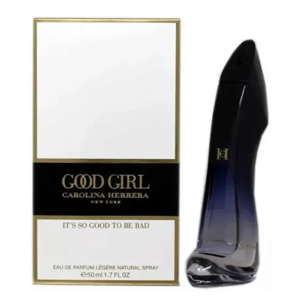 Carolina Herrera Good Girl Légère Eau de Parfum for Women 50ml
