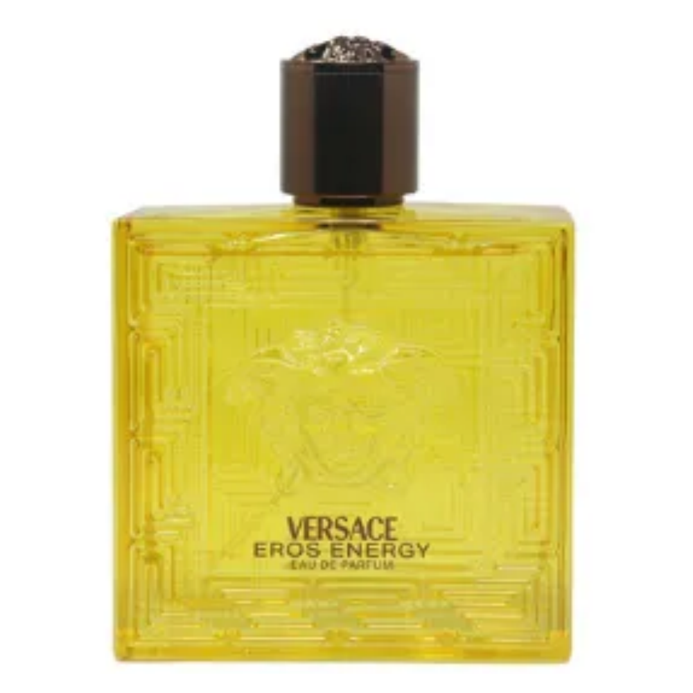 Versace Eros Energy Eau de Parfum 100ml Tester for Men