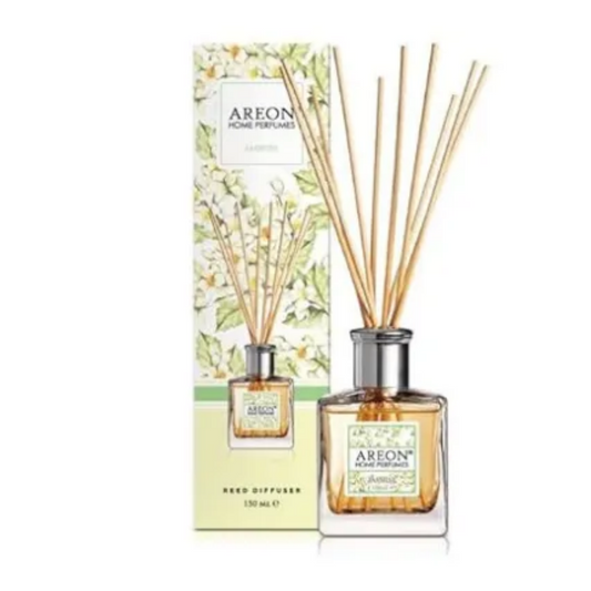 Areon Car Perfume Bouquet image 2