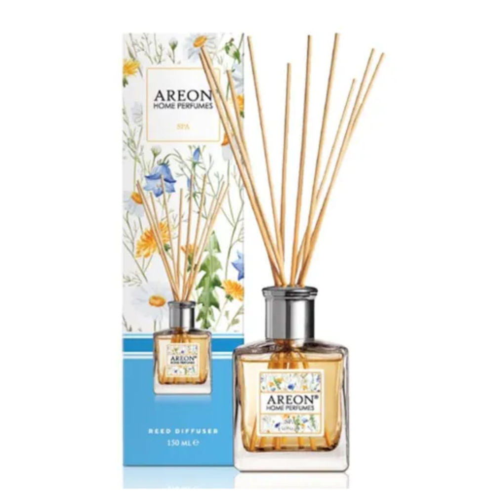 Areon Home Perfume 150ml
