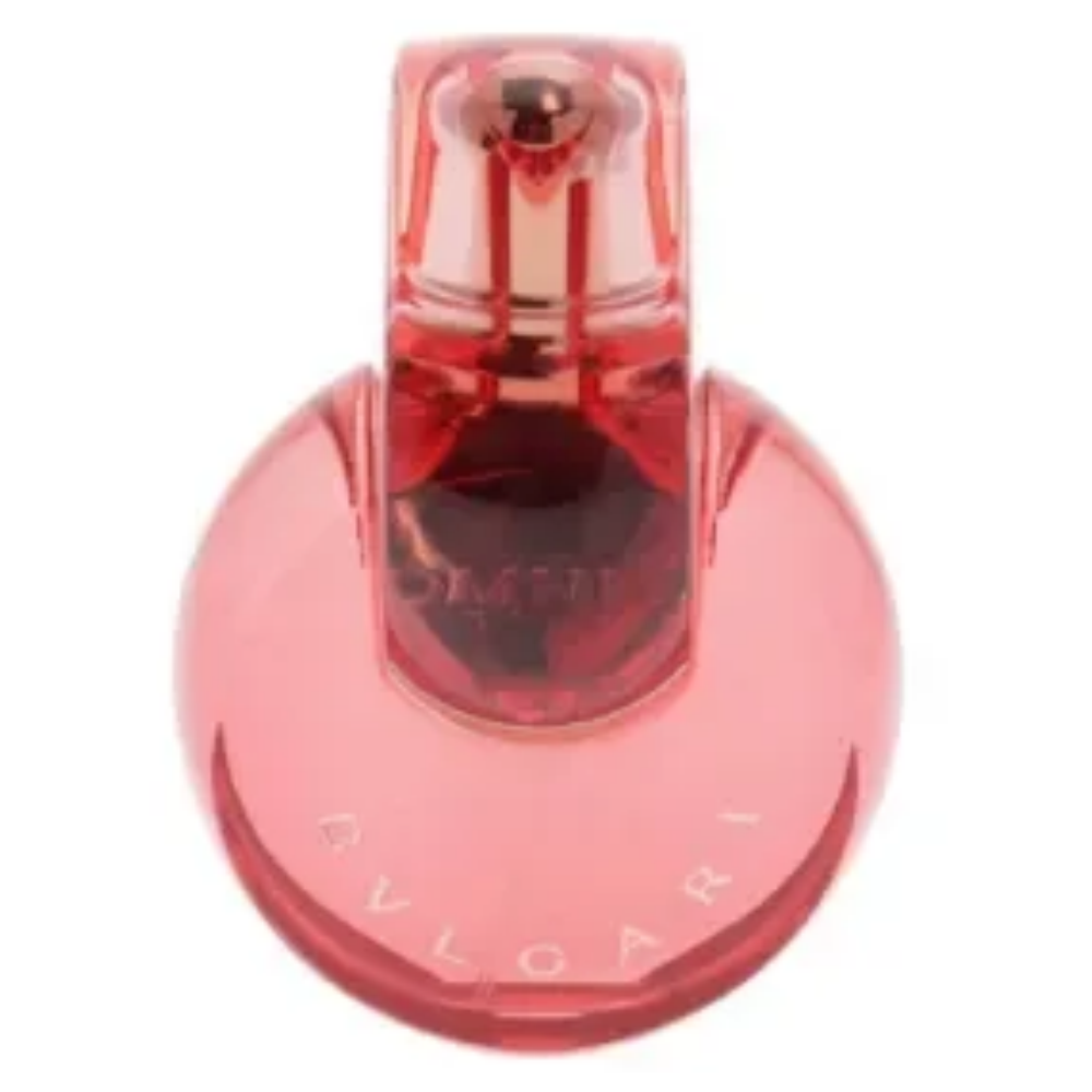 Bvlgari Omnia Coral Eau de Toilette 100ml for Women