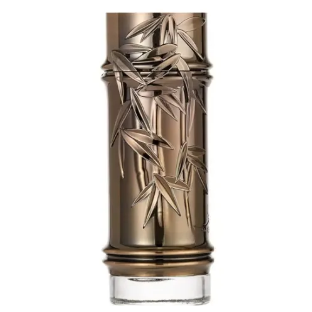 Lattafa Khashabi Eau de Parfum 100ml