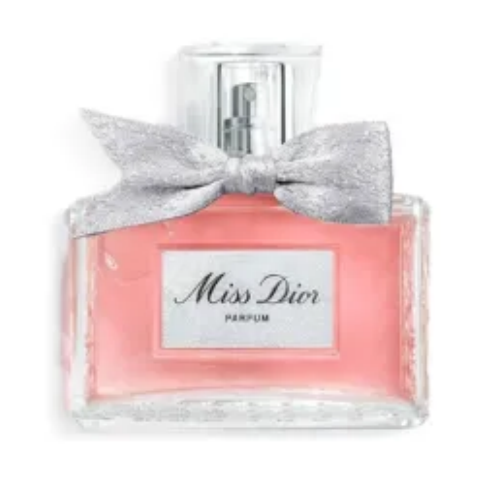 Dior Miss Dior Parfum 2024 for Women 2.8 oz (80ml) Tester