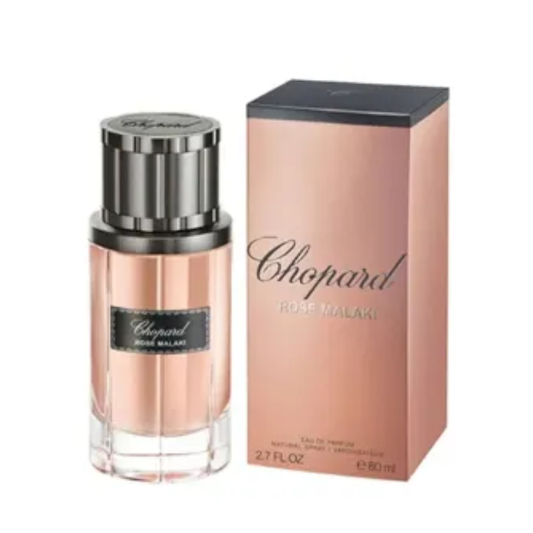Chopard Rose Malaki Eau de Parfum Spray 2.7 oz (80ml) image 2