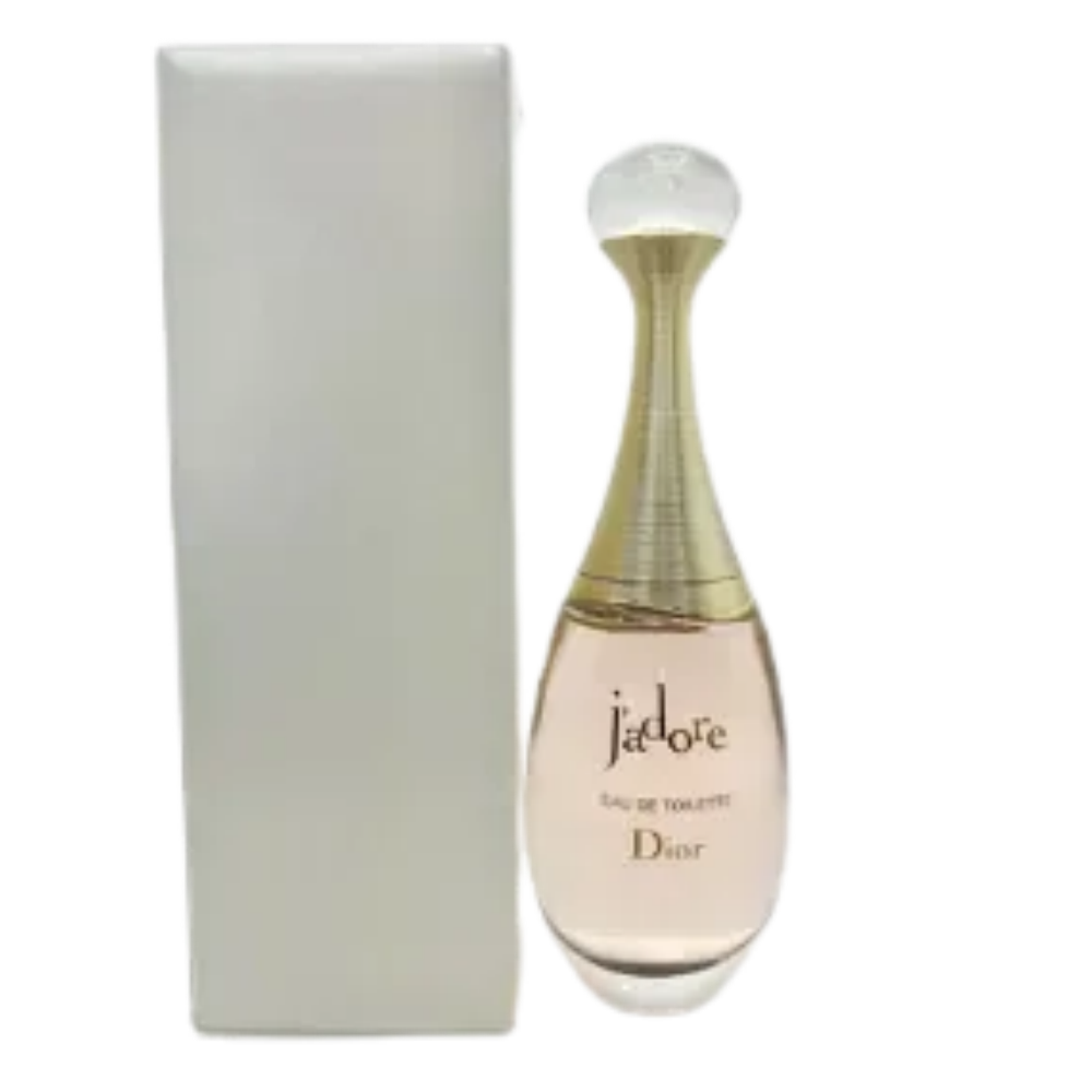 Christian Dior J’adore Eau de Parfum for Women 100ml