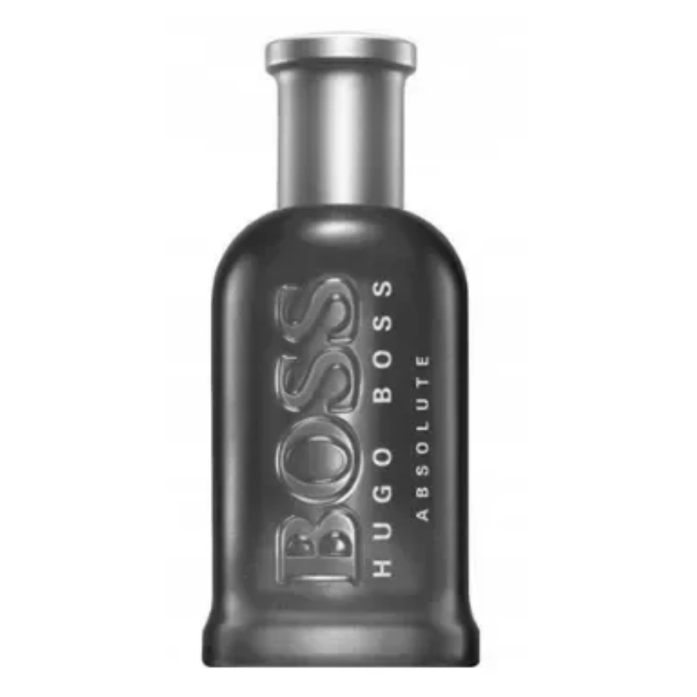 Hugo Boss BOSS Bottled Absolute Eau de Parfum 100ml Tester