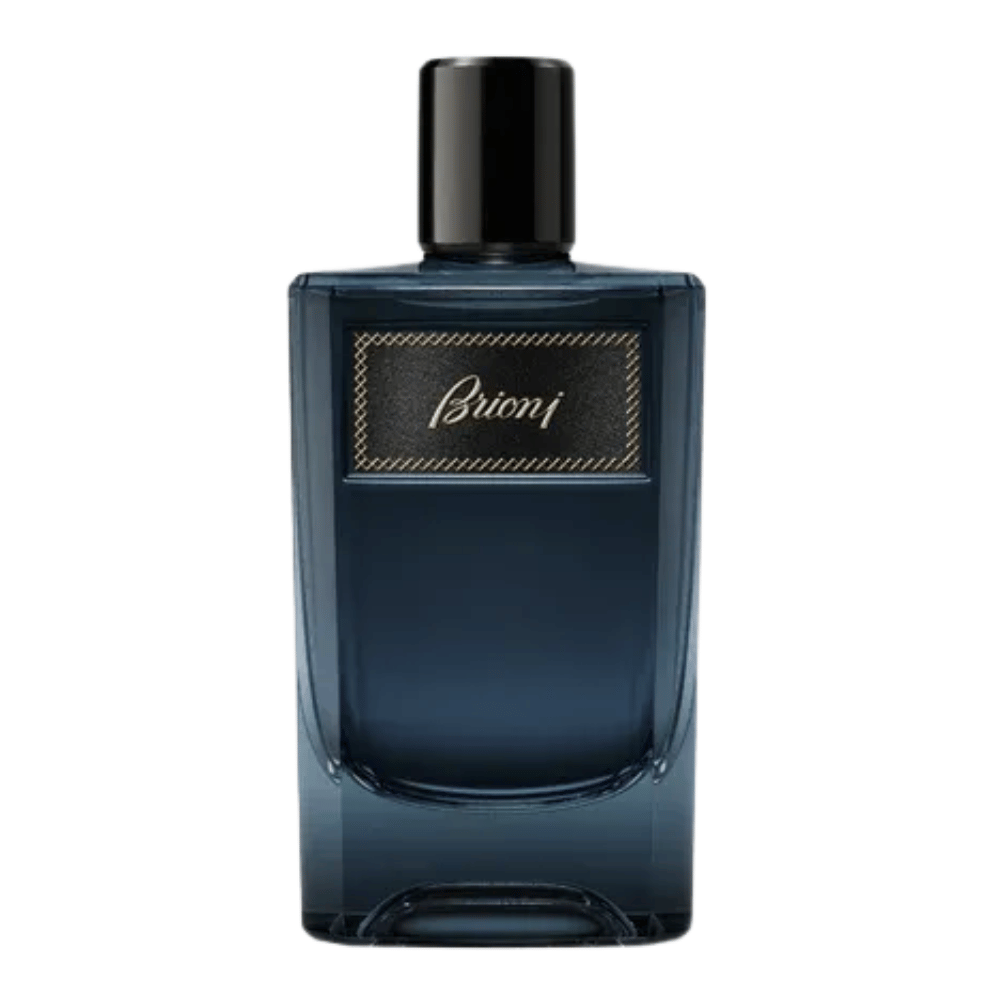 Brioni Eau de Parfum for Men 100ml