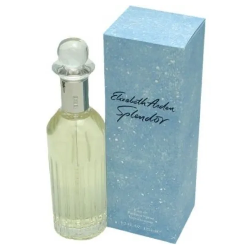 Elizabeth Arden Splendor Eau de Parfum 125ml for Women