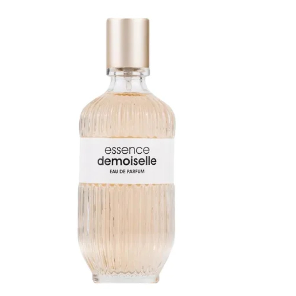 MEGA COLLECTION Essence Demoiselle Eau de Parfum for Women 100ml