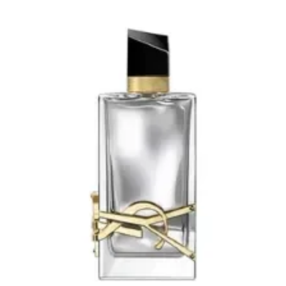Yves Saint Laurent Libre L'Absolu Platine Parfum for Women 90ml Tester
