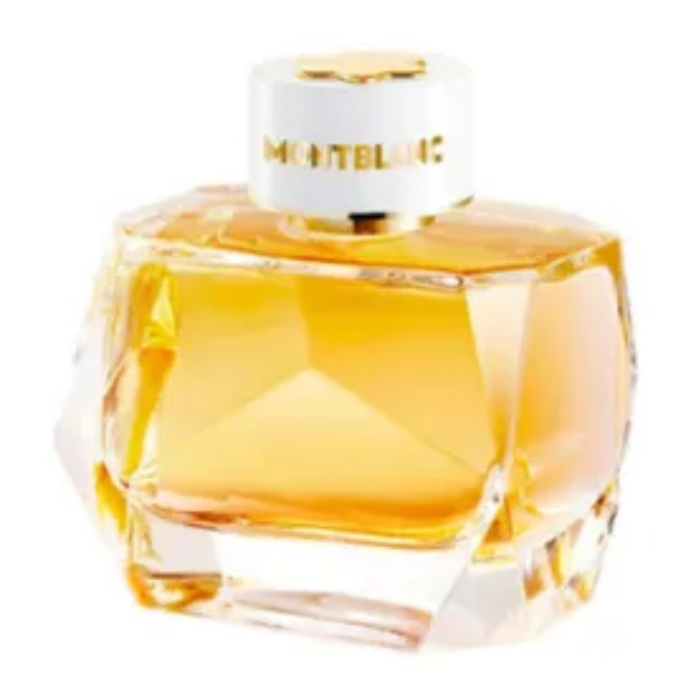 Montblanc Signature Absolue Eau de Parfum 90ml Tester for Women