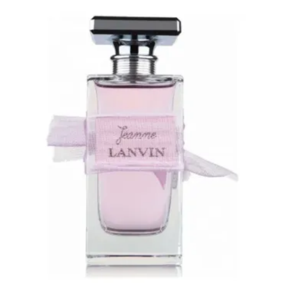 Lanvin Jeanne Eau de Parfum for Women 100ml