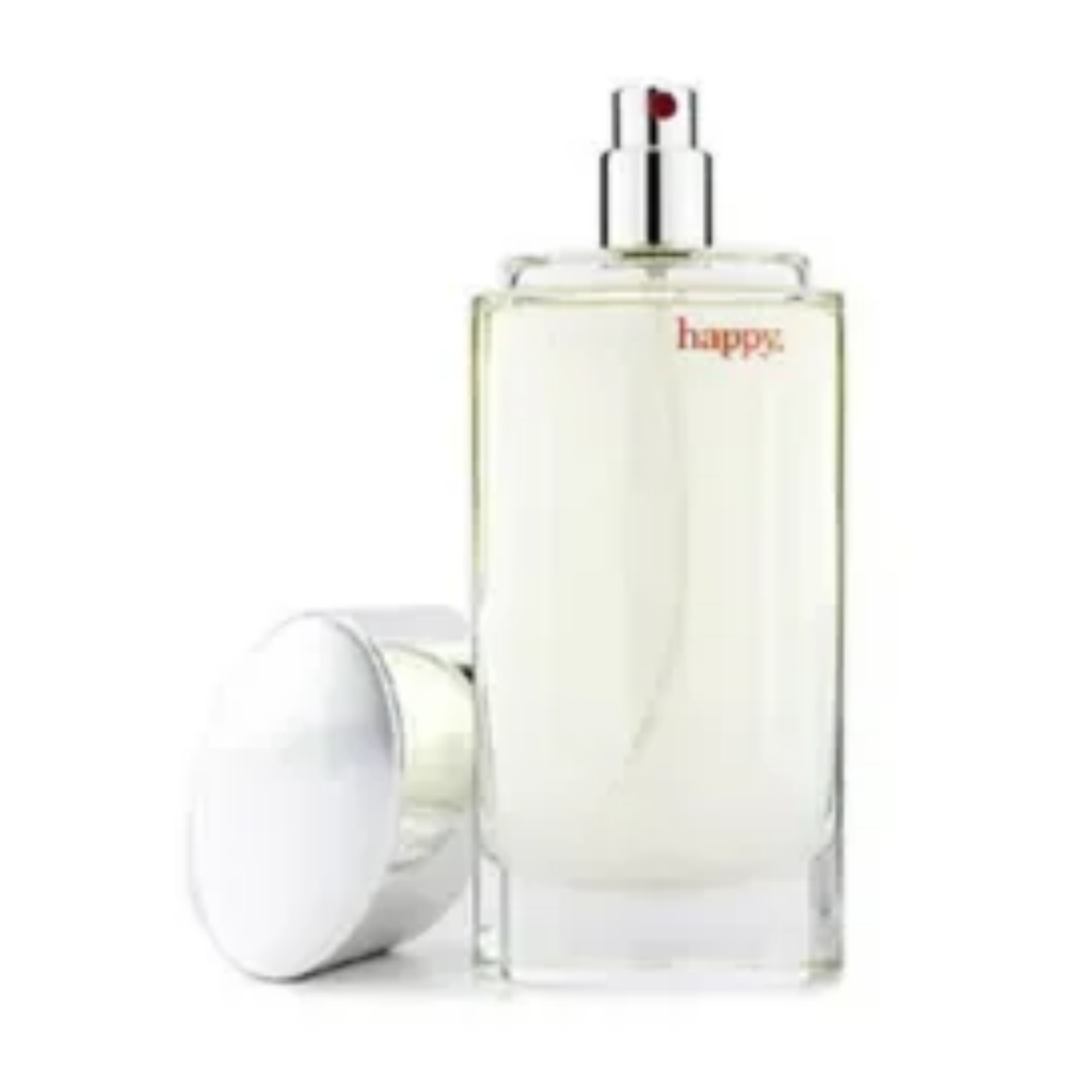 Clinique Happy Perfume Spray for Women