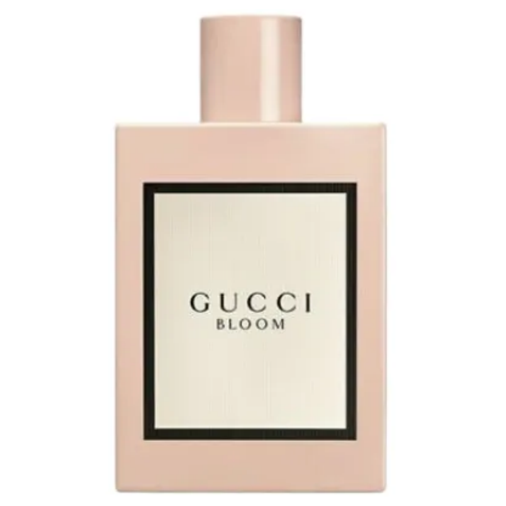 Gucci Bloom Eau de Parfum Spray for Women 3.4 oz (100ml) Tester