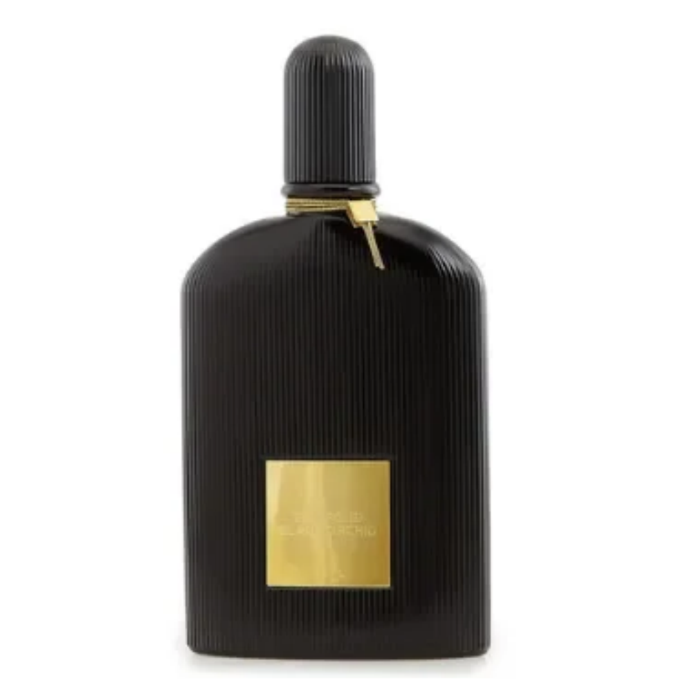 Tom Ford Black Orchid Eau de Parfum 100ml Unisex