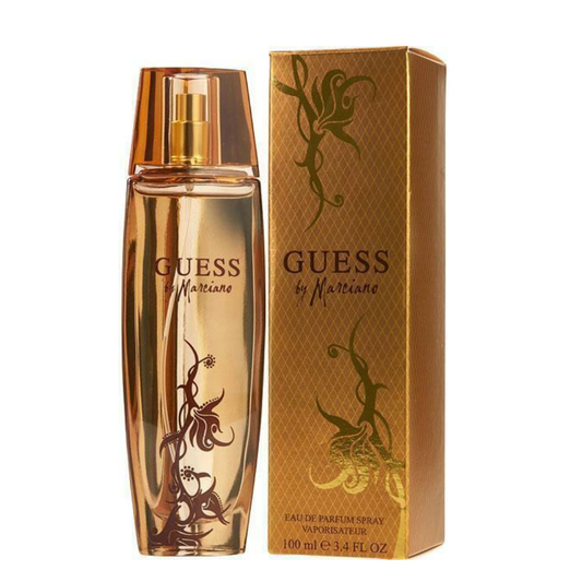 Guess by Marciano Eau de Parfum 100ml for Women image 2