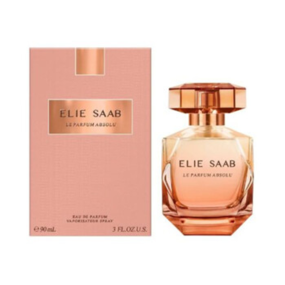 Elie Saab Le Parfum Intense Eau de Parfum 90ml for Women