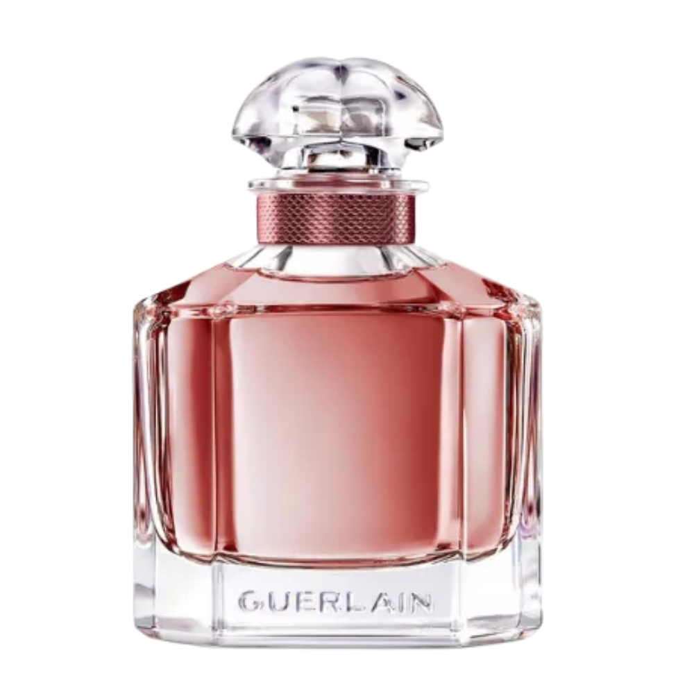 Guerlain Mon Guerlain Intense Eau de Parfum for Women – 100ml