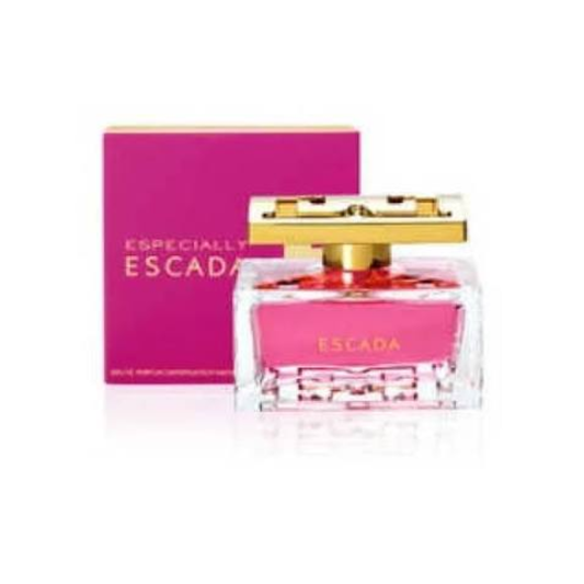 ESCADA Especially Eau de Parfum for Women 75ml image 2