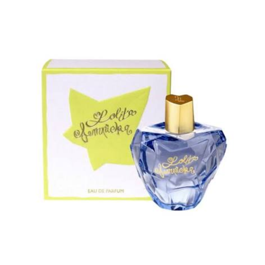 Lolita Lempicka Eau de Parfum 100ml image 2