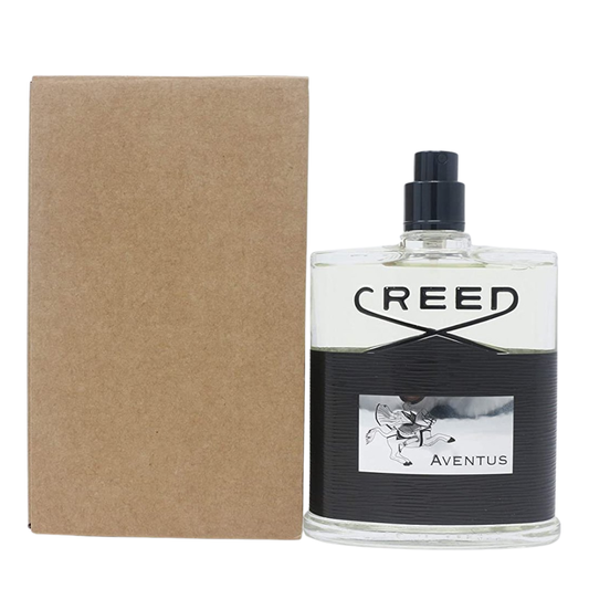 Creed Aventus Eau de Parfum 100ml (Tester) for Men image 2