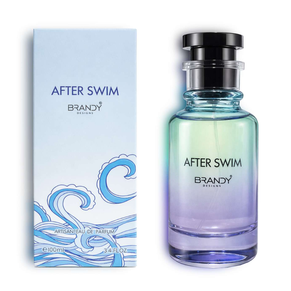 After Swim Eau de Parfum 100ml