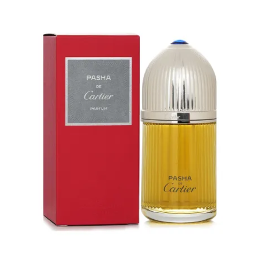 Versace Oud Noir Eau de Parfum for Men β 100ml image 2
