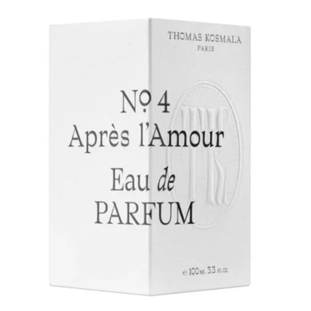 Cartier Pasha de Cartier Parfum for Men – 100ml Tester