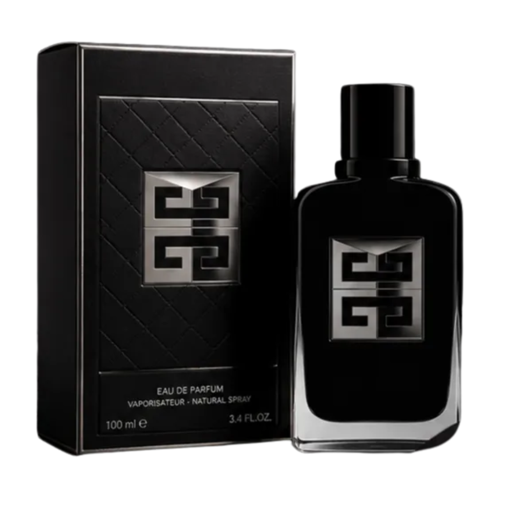 Givenchy Gentleman Society Extreme Eau de Parfum 100ml (Tester) for Men