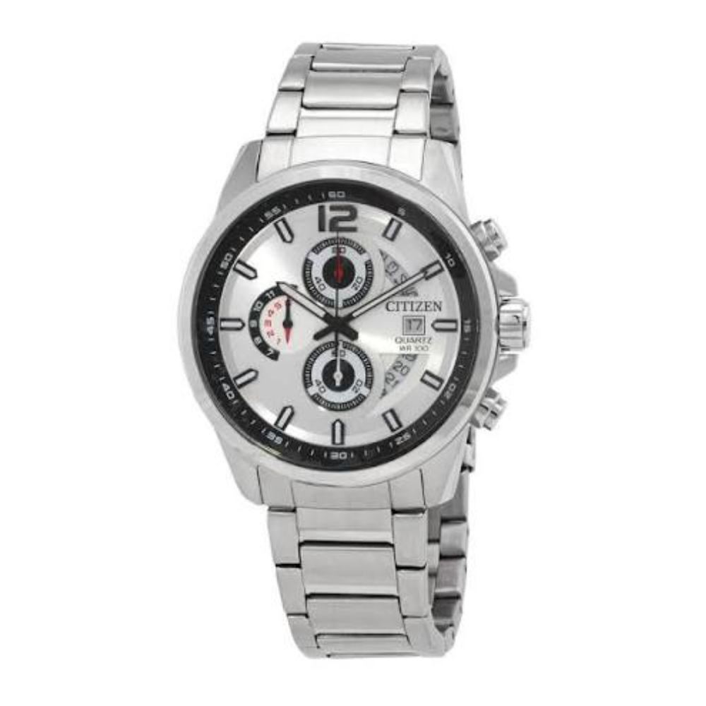 Citizen Chronograph Watch for Men