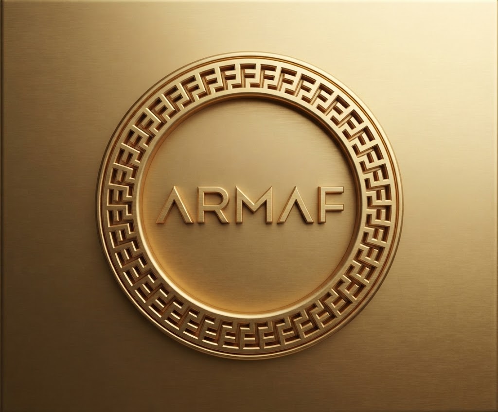 ARMAF