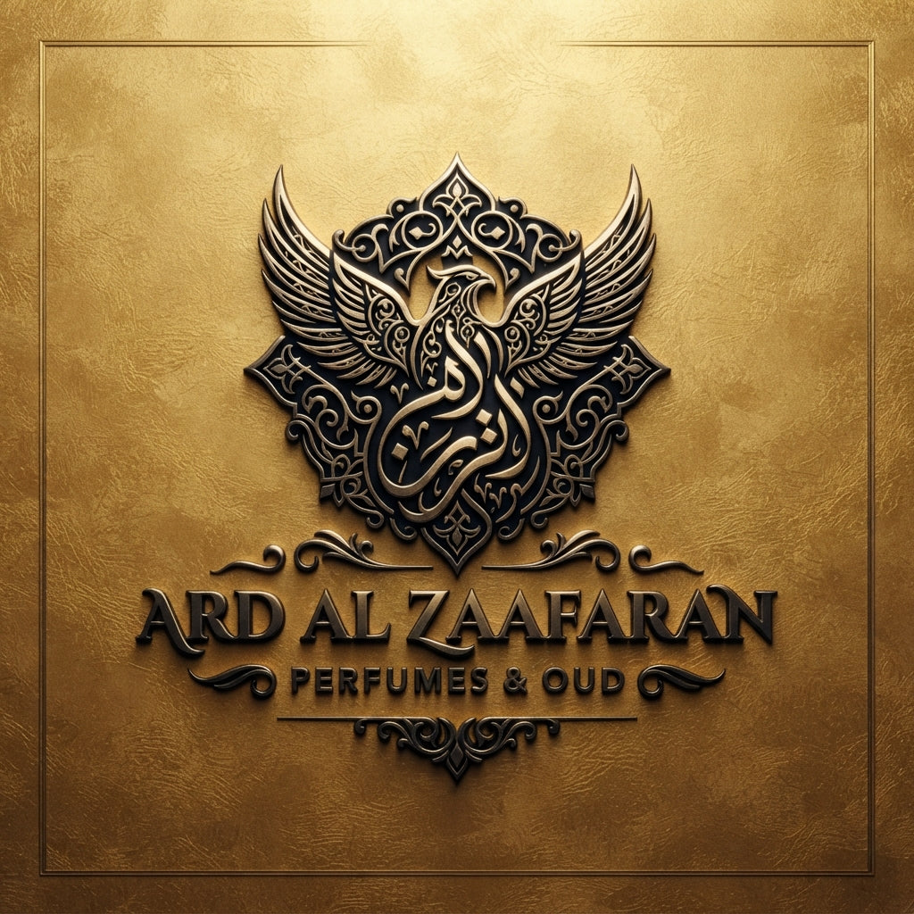 Ard Al Zaafaran