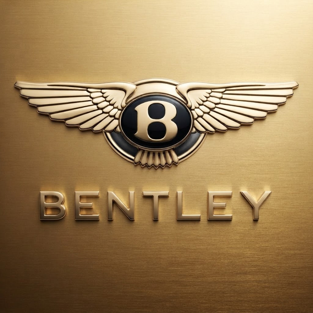 BENTLEY