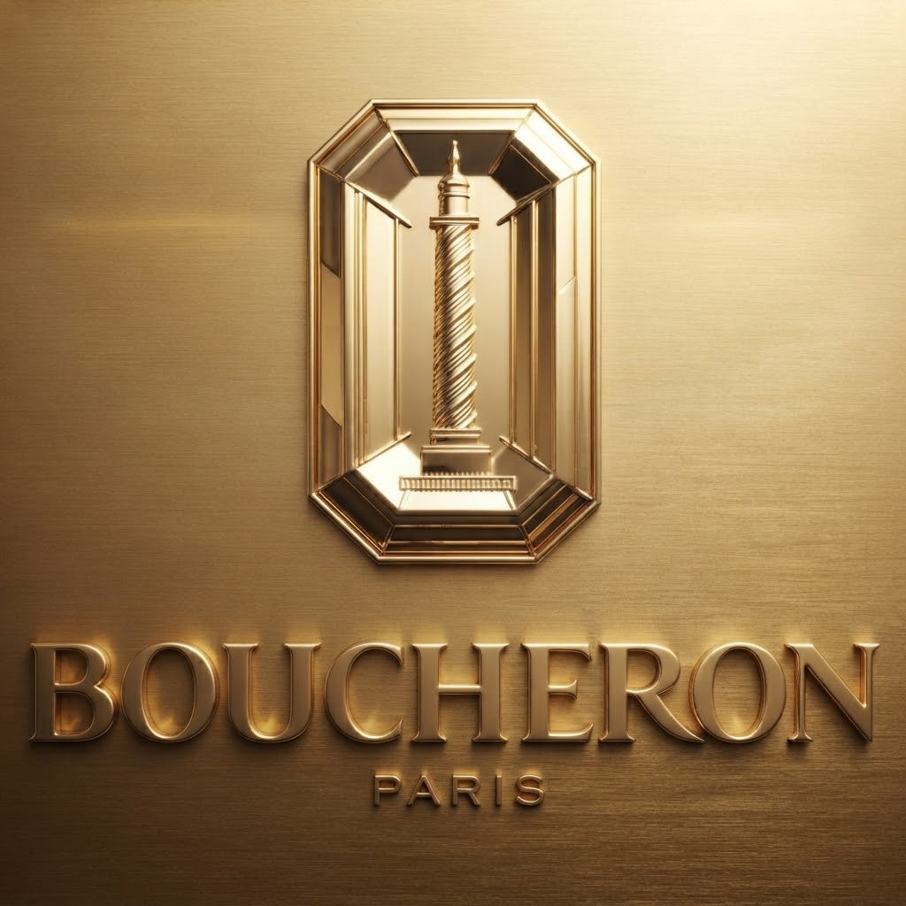 BOUCHERON